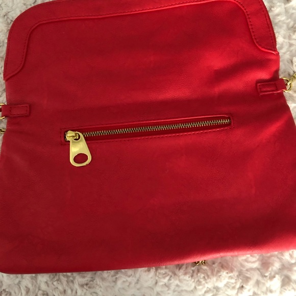 Wallet - Picture 3 of 8